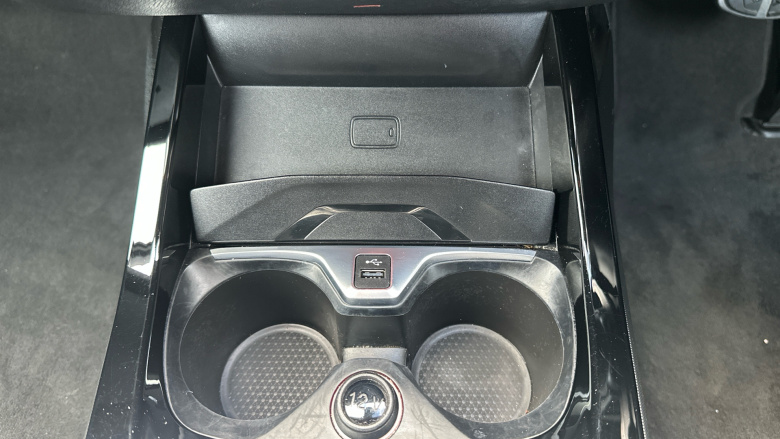 BMW 2 Series M235i xDrive 4dr Step Auto Petrol Saloon